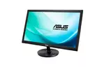 Монитор 23.6'' ASUS VS247NR (90LME2301T02211C-)