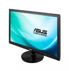 Монитор 23.6'' ASUS VS247NR (90LME2301T02211C-)