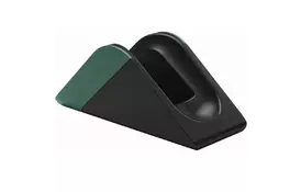 Зарядное устройство для аккумуляторов инструмента BOSCH для IXO VI (1.600.A01.PW2) - Фото