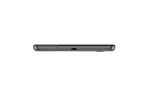 Планшет Lenovo Tab M7 TB-7305I 3G WiFi 1/16GB Platinum Grey (ZA560073UA)