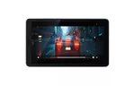 Планшет Lenovo Tab M7 TB-7305I 3G WiFi 1/16GB Platinum Grey (ZA560073UA)