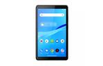 Планшет Lenovo Tab M7 TB-7305I 3G WiFi 1/16GB Platinum Grey (ZA560073UA)