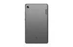 Планшет Lenovo Tab M7 TB-7305I 3G WiFi 1/16GB Platinum Grey (ZA560073UA)