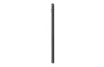 Планшет Lenovo Tab M7 TB-7305I 3G WiFi 1/16GB Platinum Grey (ZA560073UA)