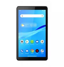 Планшет Lenovo Tab M7 TB-7305I 3G WiFi 1/16GB Platinum Grey (ZA560073UA)