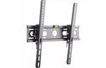 Кронштейн CHARMOUNT CT-PLB-E404