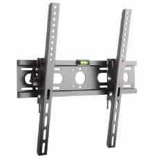 Кронштейн CHARMOUNT CT-PLB-E404