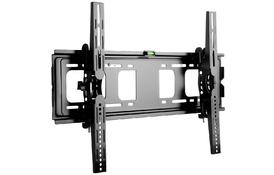 Кронштейн CHARMOUNT CT-PLB-E70 - Фото