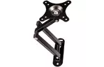 Кронштейн CHARMOUNT W116