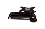 Кронштейн CHARMOUNT W116