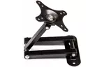 Кронштейн CHARMOUNT W116