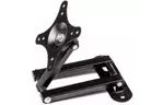 Кронштейн CHARMOUNT W116