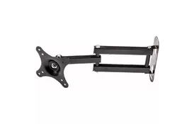 Кронштейн CHARMOUNT W116 - Фото