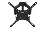 Кронштейн CHARMOUNT CT-WPLB-T404