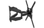 Кронштейн CHARMOUNT CT-WPLB-T404
