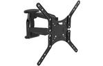 Кронштейн CHARMOUNT CT-WPLB-T404