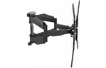 Кронштейн CHARMOUNT CT-WPLB-T404