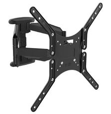 Кронштейн CHARMOUNT CT-WPLB-T404