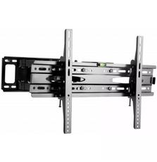 Кронштейн CHARMOUNT CT-WPLB-T640