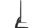 Кронштейн CHARMOUNT TV011