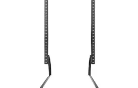 Кронштейн CHARMOUNT TV011 - Фото