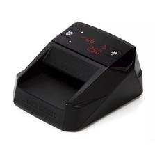 Детектор валют PRO Moniron Dec Multi 2 Black