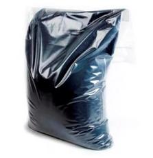 Тонер Canon FC/PC copiers 10kg ColorWay (TC-FC-10)