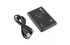 Считыватель магнитных карт Syncotek RL-16 125 кГц, Em marine (RL-16-0031) - Фото