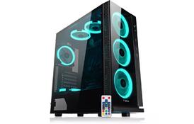 Компьютер Vinga Odin A7010 (I9M64G2080T.A7010) - Фото