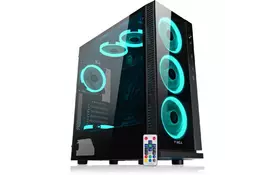 Компьютер Vinga Odin A7020 (I7M64G2080T.A7020) - Фото