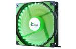Кулер для корпуса Argus L-12025GR