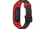 Фитнес браслет HONOR AW70 Band 4 Running Black/Red (55030591 / 55030667)