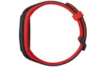 Фитнес браслет HONOR AW70 Band 4 Running Black/Red (55030591 / 55030667)