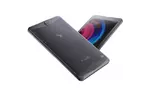 Планшет Pixus Touch 7 3G (HD) 2/16GB Metal, Black (РТ7 3G (HD) 2/16GB)