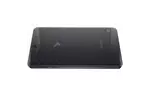 Планшет Pixus Touch 7 3G (HD) 2/16GB Metal, Black (РТ7 3G (HD) 2/16GB)
