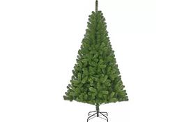 Искусственная сосна Black Box Trees Charlton зеленая, 1,85 м (8718861279351) - Фото