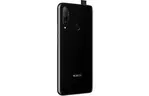 Мобильный телефон Honor 9X 4/128GB Midnight Black (51094USN)