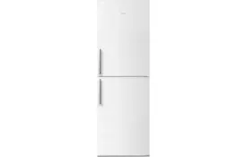 Холодильник ATLANT XM 6323-100 (XM-6323-100) - Фото