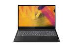 Ноутбук Lenovo IdeaPad S340-14 (81N700URRA)
