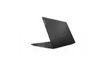 Ноутбук Lenovo IdeaPad S340-14 (81N700URRA)