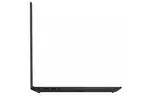 Ноутбук Lenovo IdeaPad S340-14 (81N700UTRA)