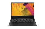 Ноутбук Lenovo IdeaPad S340-14 (81N700UTRA)