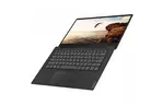 Ноутбук Lenovo IdeaPad S340-14 (81N700UTRA)