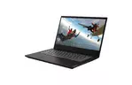 Ноутбук Lenovo IdeaPad S340-14 (81N700UTRA)