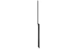 Ноутбук Lenovo IdeaPad S340-14 (81N700UTRA)