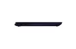 Ноутбук Lenovo IdeaPad S340-14 (81N700V6RA)