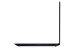 Ноутбук Lenovo IdeaPad S340-14 (81N700V6RA)