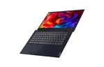Ноутбук Lenovo IdeaPad S340-14 (81N700V6RA)