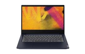 Ноутбук Lenovo IdeaPad S340-14 (81N700V6RA) - Фото