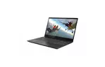 Ноутбук Lenovo IdeaPad S340-15 (81N800X6RA)